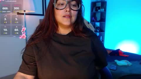 Call me Vic online show from 02/16/25, 03:04