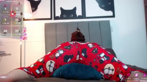 Call me Vic online show from 02/18/25, 02:16