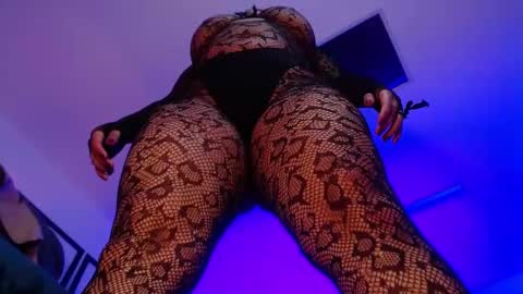 Call me Vic online show from 02/28/25, 12:10