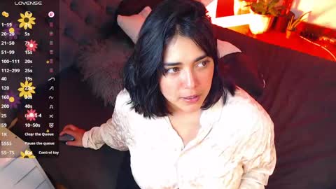 Call me Vic online show from 06/01/26, 12:01
