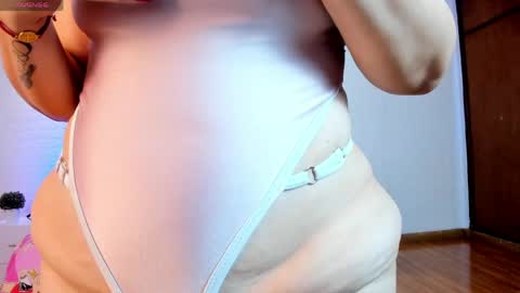 Victoria   Everyday From 1400 to 2130 Col Time online show from 04/10/26, 04:33