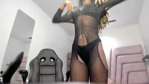 Vicky  online show from 01/09/26, 07:15