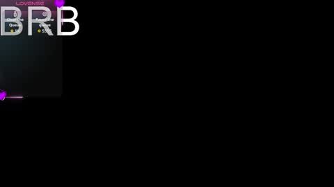 Vicky  online show from 03/12/26, 04:18