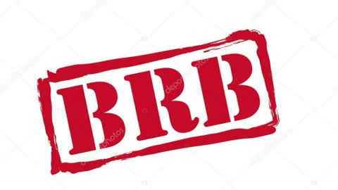 Vicky  online show from 04/16/26, 02:34