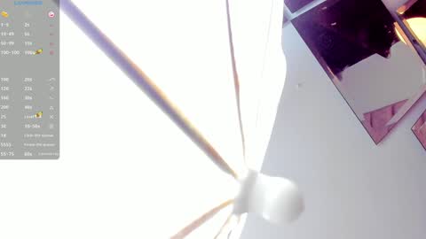 Snapshot of victoria_rash chatting on 12/14/24, 01:50 VICTORIA online show from 12/14/24, 01:50