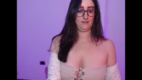 Victoria online show from 12/10/24, 08:27