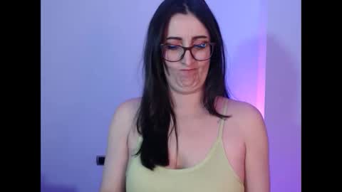 Victoria online show from 12/20/24, 11:26