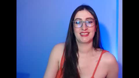 Victoria online show from 01/06/25, 07:56