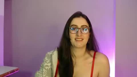 Victoria online show from 01/08/25, 11:30