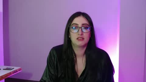 Victoria online show from 01/09/25, 11:13