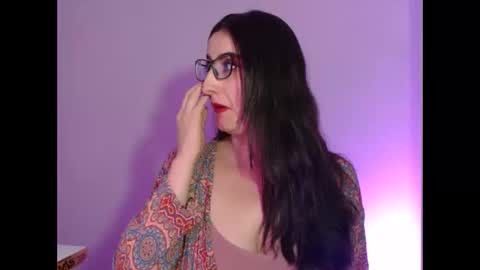 Victoria online show from 01/22/25, 10:15