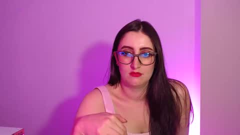 Victoria online show from 01/28/25, 08:15