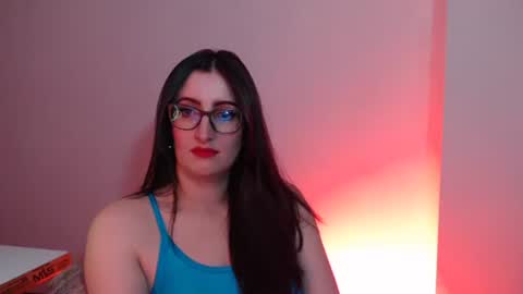 Victoria online show from 02/28/25, 08:28