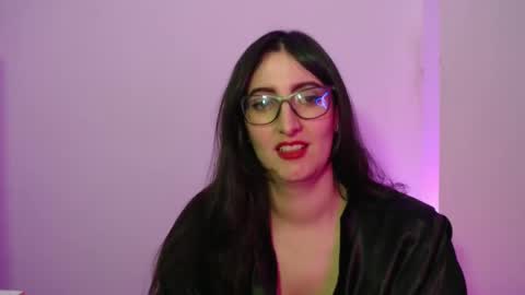 Victoria online show from 03/10/25, 11:49