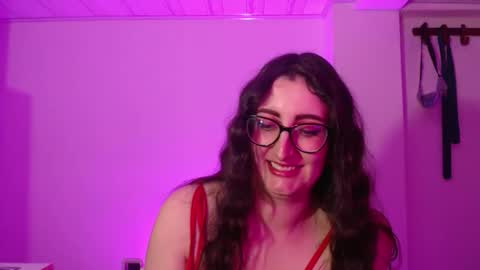 Victoria online show from 01/08/26, 08:33