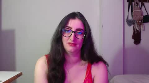 Victoria online show from 02/11/26, 08:58