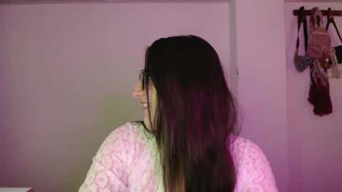 Victoria online show from 02/26/26, 09:14