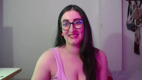 Victoria online show from 03/10/26, 09:09