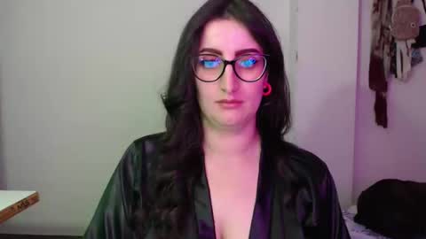 Victoria online show from 04/20/26, 09:05