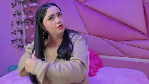 Victoria online show from 10/02/25, 07:43