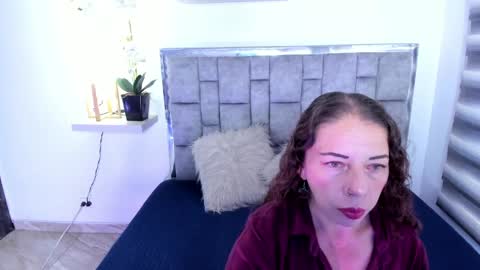 Victoria online show from 04/10/26, 11:26