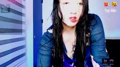 Victoria online show from 04/23/26, 09:30