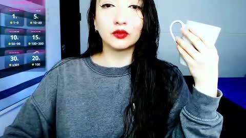 Victoria online show from 08/04/26, 10:40
