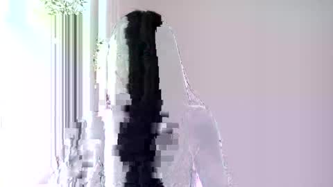 victoria_sweet_baby online show from 02/21/26, 10:16