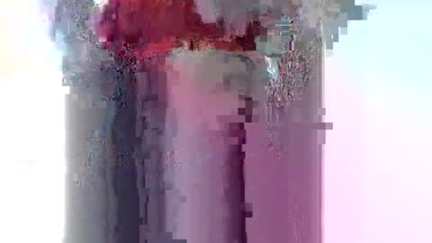 victoria_sweet_baby online show from 02/25/26, 09:08