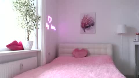 victoria_sweet_baby online show from 05/29/26, 08:01