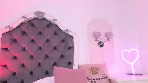 Snapshot of victoria_watsson chatting on 02/01/25, 03:07 victoria_watsson online show from 02/01/25, 03:07