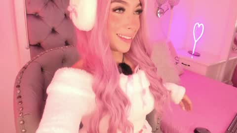 Snapshot of victoria_watsson chatting on 02/02/25, 12:13 victoria_watsson online show from 02/02/25, 12:13