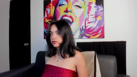victoriaa2_doll online show from 11/27/25, 12:07