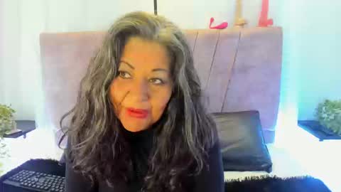 victoriaa_anderson_ online show from 03/20/26, 02:22