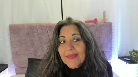 victoriaa_anderson_ online show from 04/13/26, 02:22