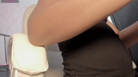 Victoria Sofia online show from 04/14/26, 07:09