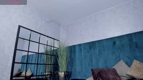 Snapshot of victoriaablair chatting on 02/27/26, 09:59 victoriaablair online show from 02/27/26, 09:59