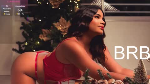 VICTORIA online show from 12/23/25, 10:57