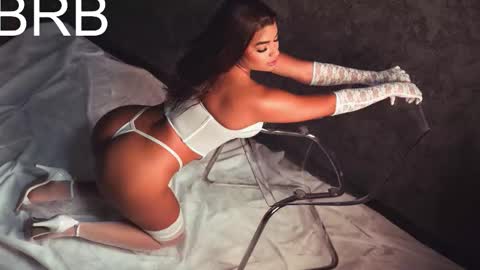 VICTORIA online show from 03/05/26, 11:06