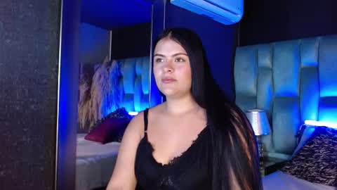Snapshot of victoriaajones_ chatting on 07/09/26, 12:09 Victoria online show from 07/09/26, 12:09