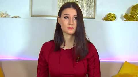 Victoria online show from 02/09/26, 06:28