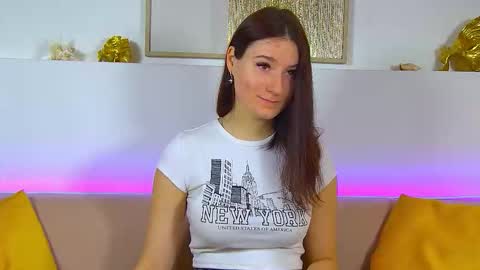 Victoria online show from 02/28/26, 09:10