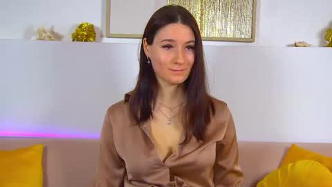 Victoria online show from 03/02/26, 06:47