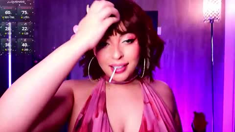  Tory  online show from 02/24/26, 03:48