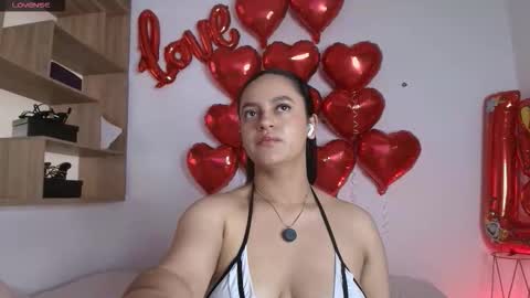 Snapshot of victoriablack_ chatting on 09/10/25, 12:16 Victoria online show from 09/10/25, 12:16