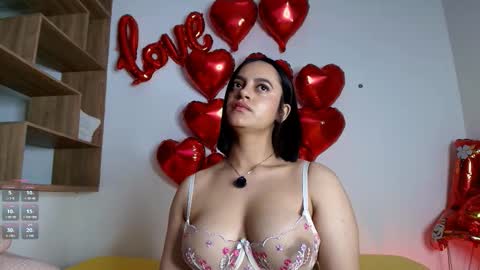 Snapshot of victoriablack_ chatting on 09/20/25, 10:49 Victoria online show from 09/20/25, 10:49