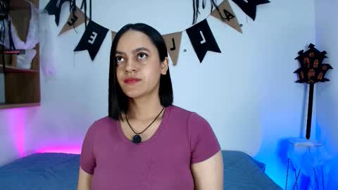 Snapshot of victoriablack_ chatting on 10/12/25, 11:09 Victoria online show from 10/12/25, 11:09