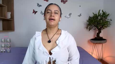 Snapshot of victoriablack_ chatting on 11/08/25, 11:10 Victoria online show from 11/08/25, 11:10