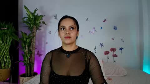 Victoria online show from 01/16/26, 11:47