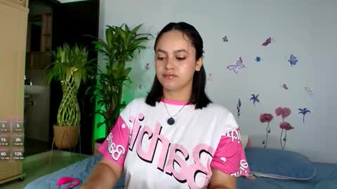 Victoria online show from 02/04/26, 08:53